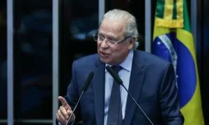 jose dirceu