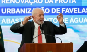 lula