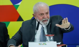 lula