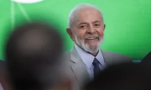 lula