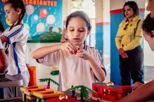 maio amarelo goialandia