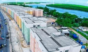 minha casa minha vida maceio