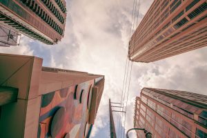 negative-space-skyscrapers-midtown-atlanta (1)