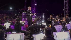 orquestra filarmonica de goias