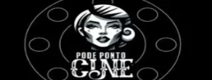 pode ponto cine