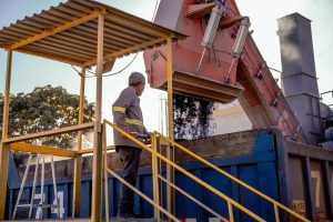 tapa buracos anapolis