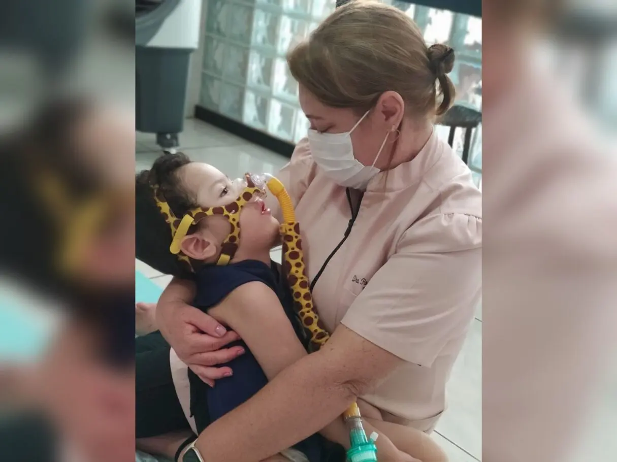 assistencia domiciliar