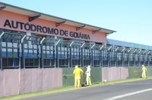 autodromo goiania