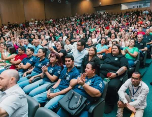 conselheiros tutelares