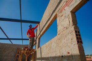 escola do jardim primavera