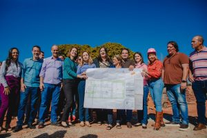 escola pedro ludovico