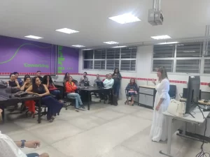 escolas do futuro