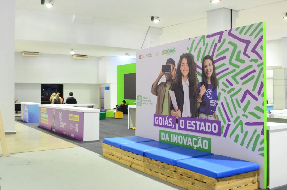 expofavela