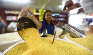 feira ceilandia