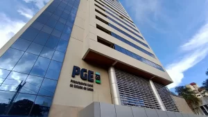 pge