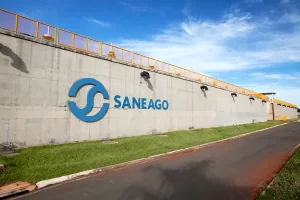 saneago