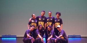 alunos basileu franca hip hop