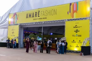 amare fashion