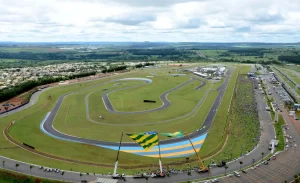 autodromo de goiania