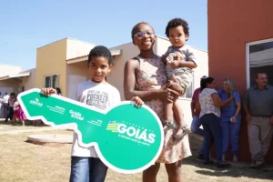 casas custo zero agehab