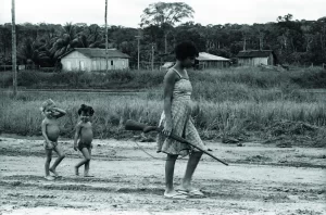 goyazes festival fotografias