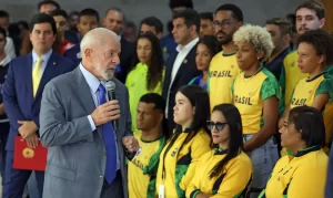 lula