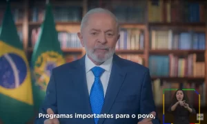 lula