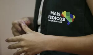 mais medicos