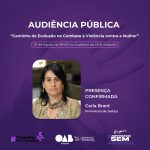 WhatsApp Image 2024-08-05 at 11.07.10