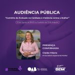 WhatsApp Image 2024-08-05 at 11.07.11 (1)