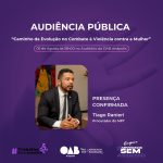 WhatsApp Image 2024-08-05 at 11.07.11