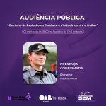 WhatsApp Image 2024-08-05 at 11.07.11 (2)