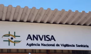 anvisa