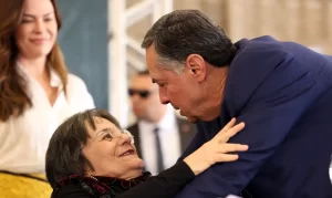 barroso e maria da penha