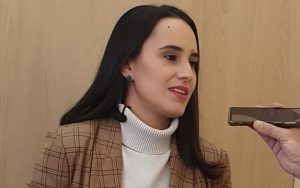 carolina melo piloni