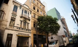 cidade