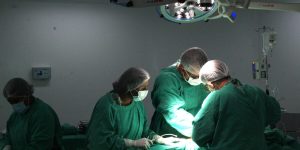 cirurgia