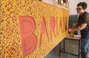 concurso bariani ortencio