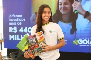 concurso desenho seduc