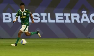 estevao_palmeiras_selecao