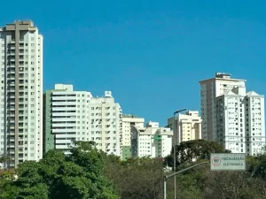 goiania