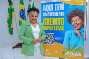 goias fomento