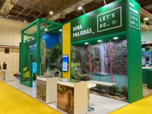 goias turismo