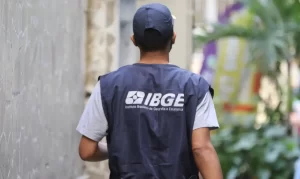 ibge