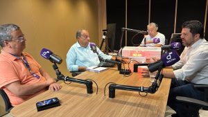 marcio correa na 105