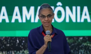 marina silva