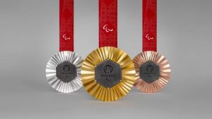 medalhas franca 2024