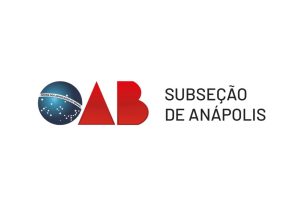 oab anapolis