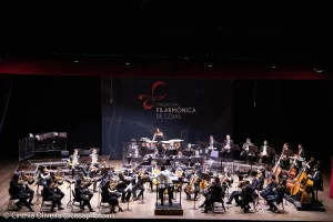 orquestra filarmonica goias