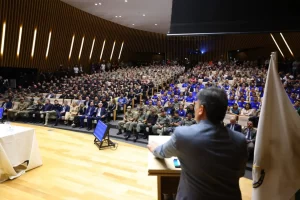 palestra seguranca publica